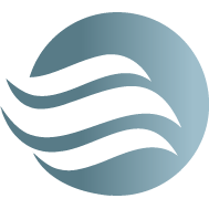 Spa Pump Repair Pros